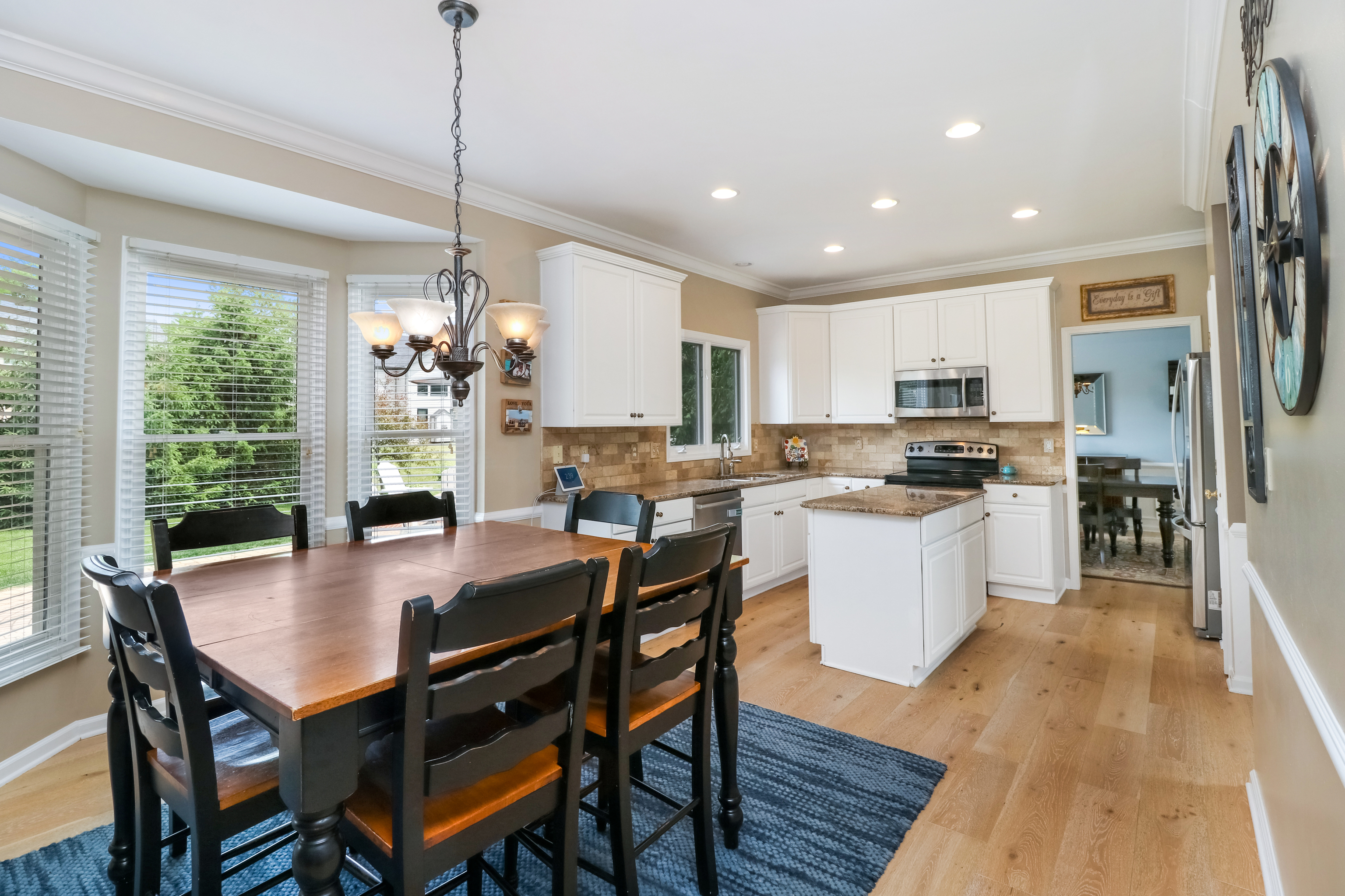 10833 Windermere Boulevard Fishers, IN 46037 - Photo 10 of 37