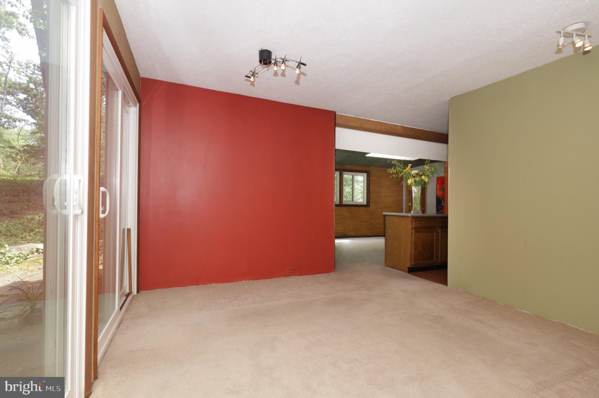 7817 Fort Hunt Road Alexandria, VA 22308 - Photo 11 of 51 Dining Room