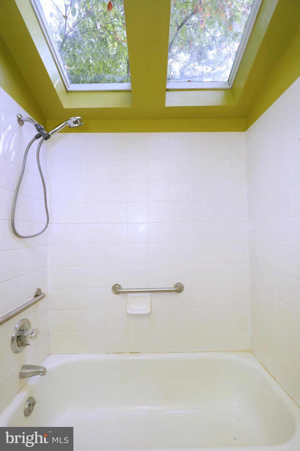 7817 Fort Hunt Road Alexandria, VA 22308 - Photo 24 of 51 Primary Bathroom