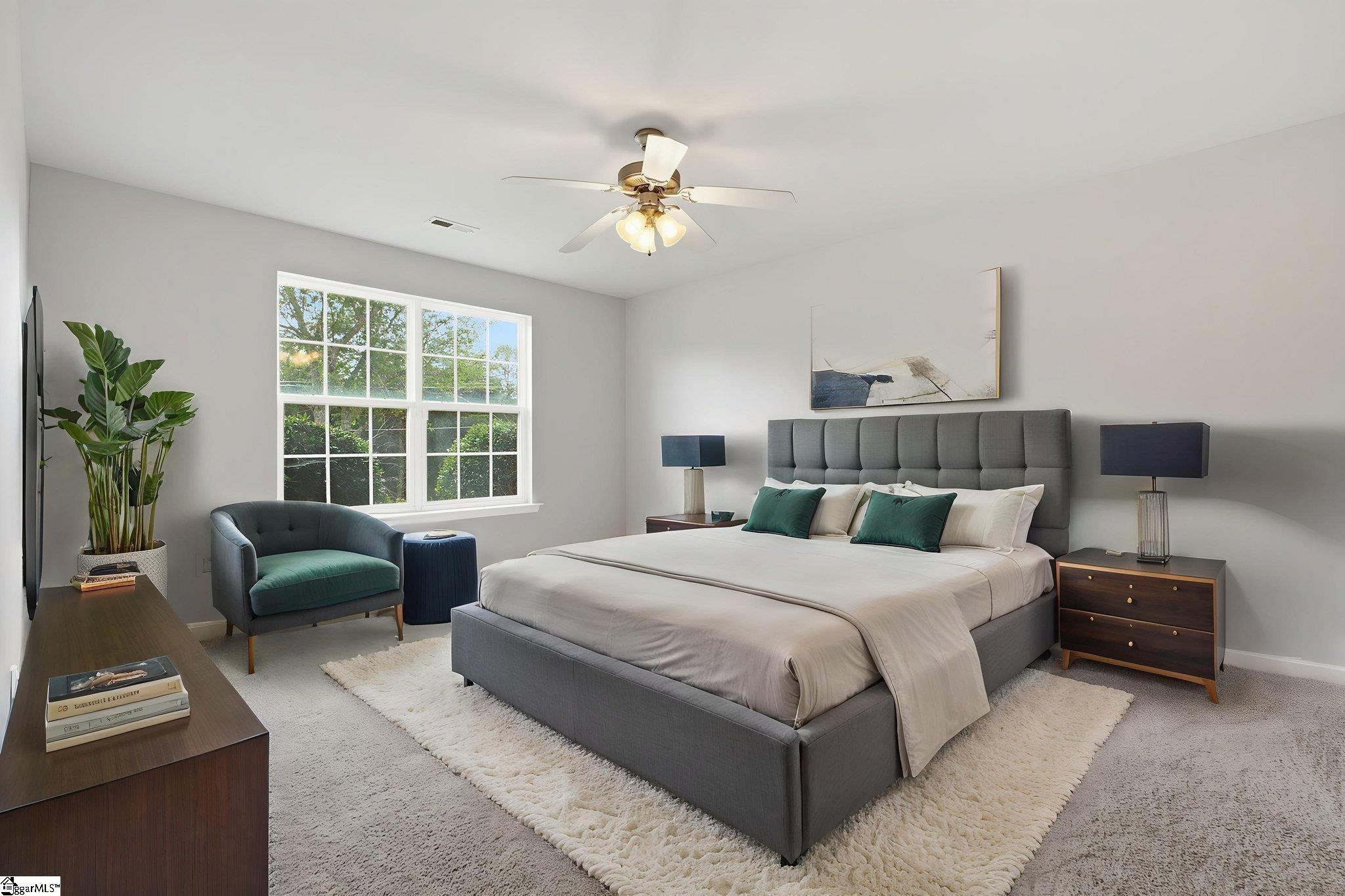 366 Edwards Road Lyman, SC 29365 - Photo 17 of 32