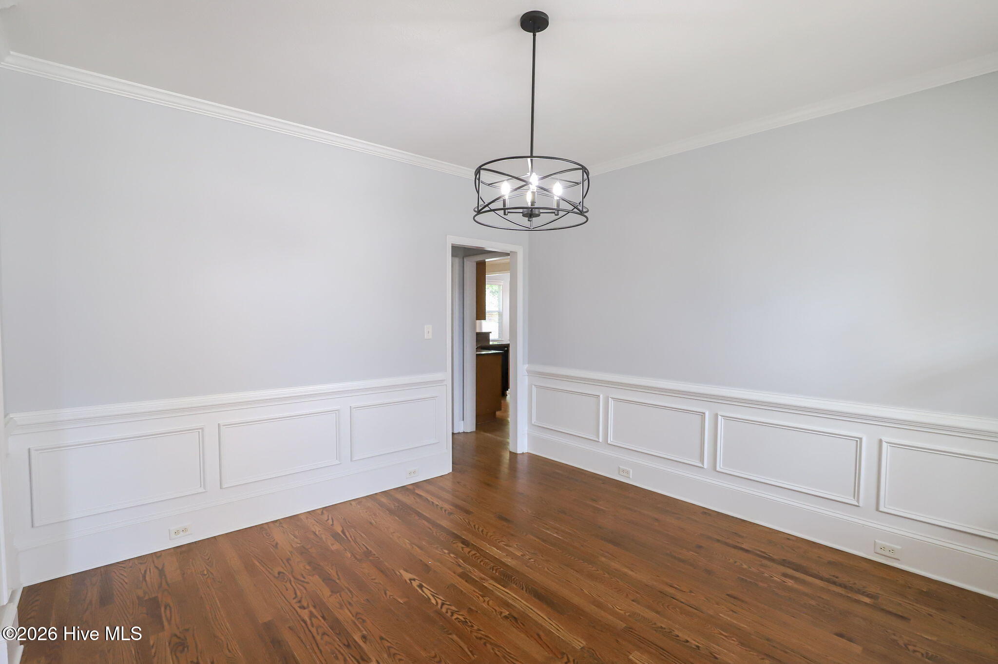 423 Armstrong Way Evans, GA 30809 - Photo 6 of 49