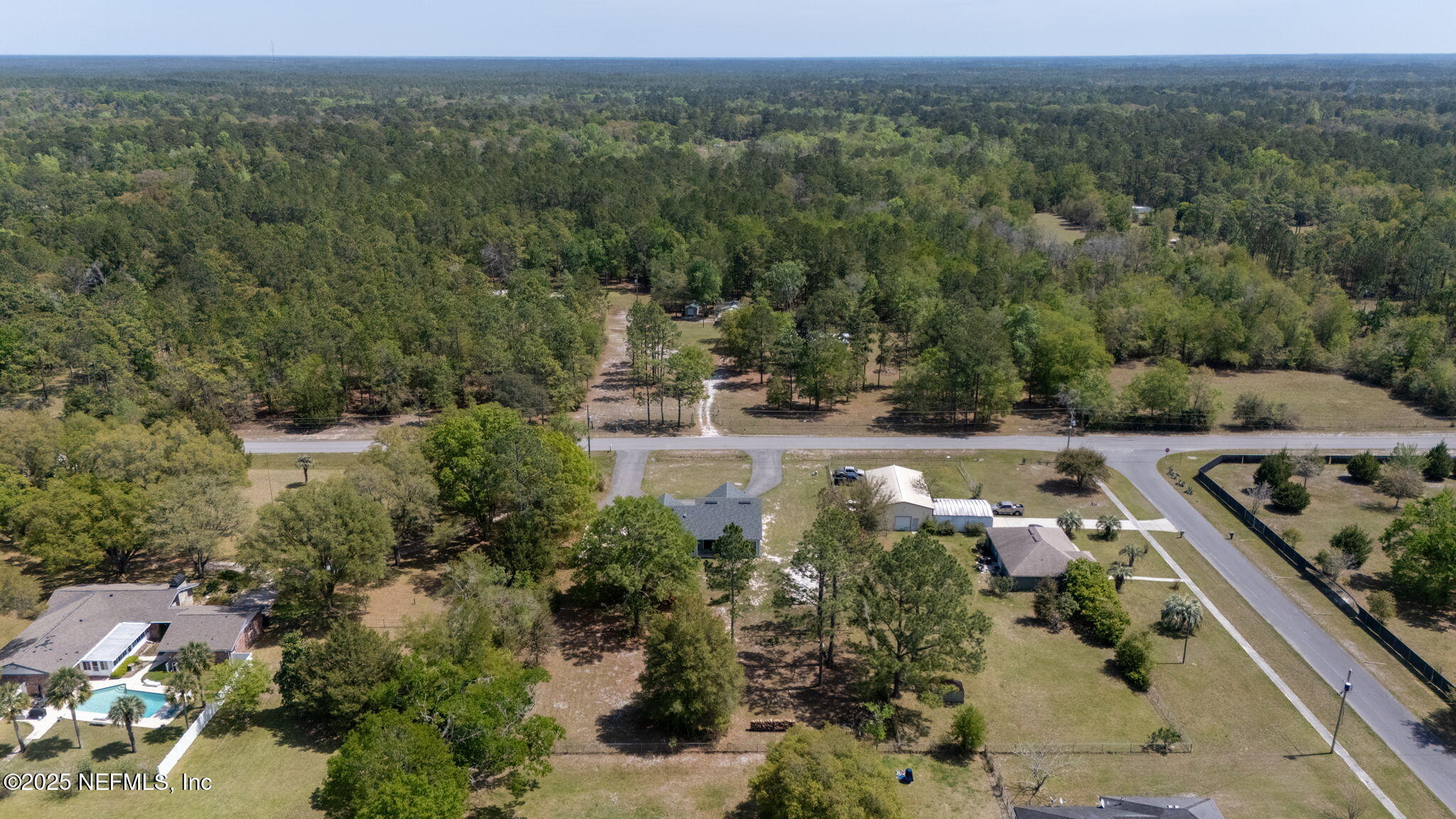1652 Nolan Road Middleburg, FL 32068 - Photo 54 of 55 ISO Perfect 1652 Nolan Rd Middleburg FL