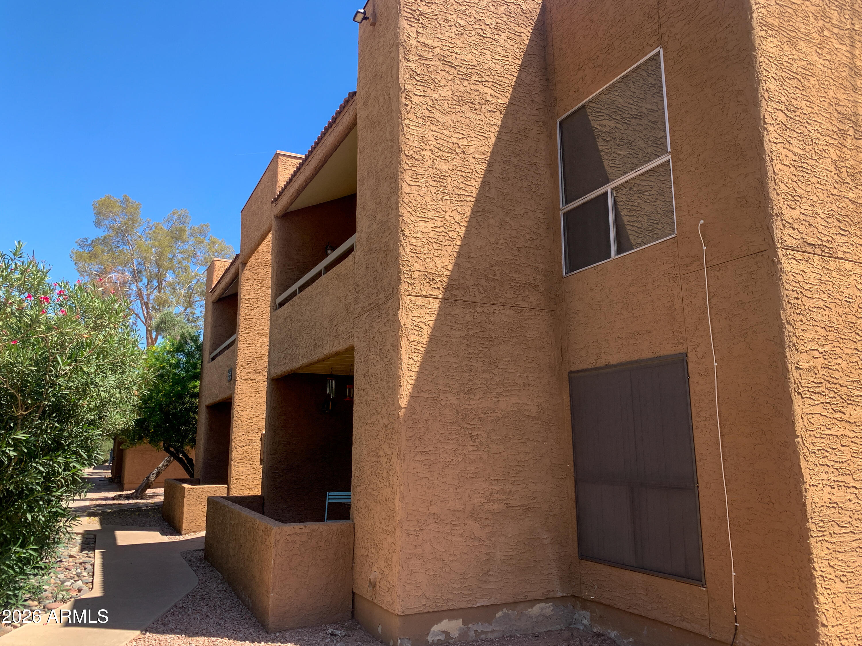 2625 East Indian School Road, Unit 226 Phoenix, AZ 85016 - Photo 1 of 29 IMG_1418
