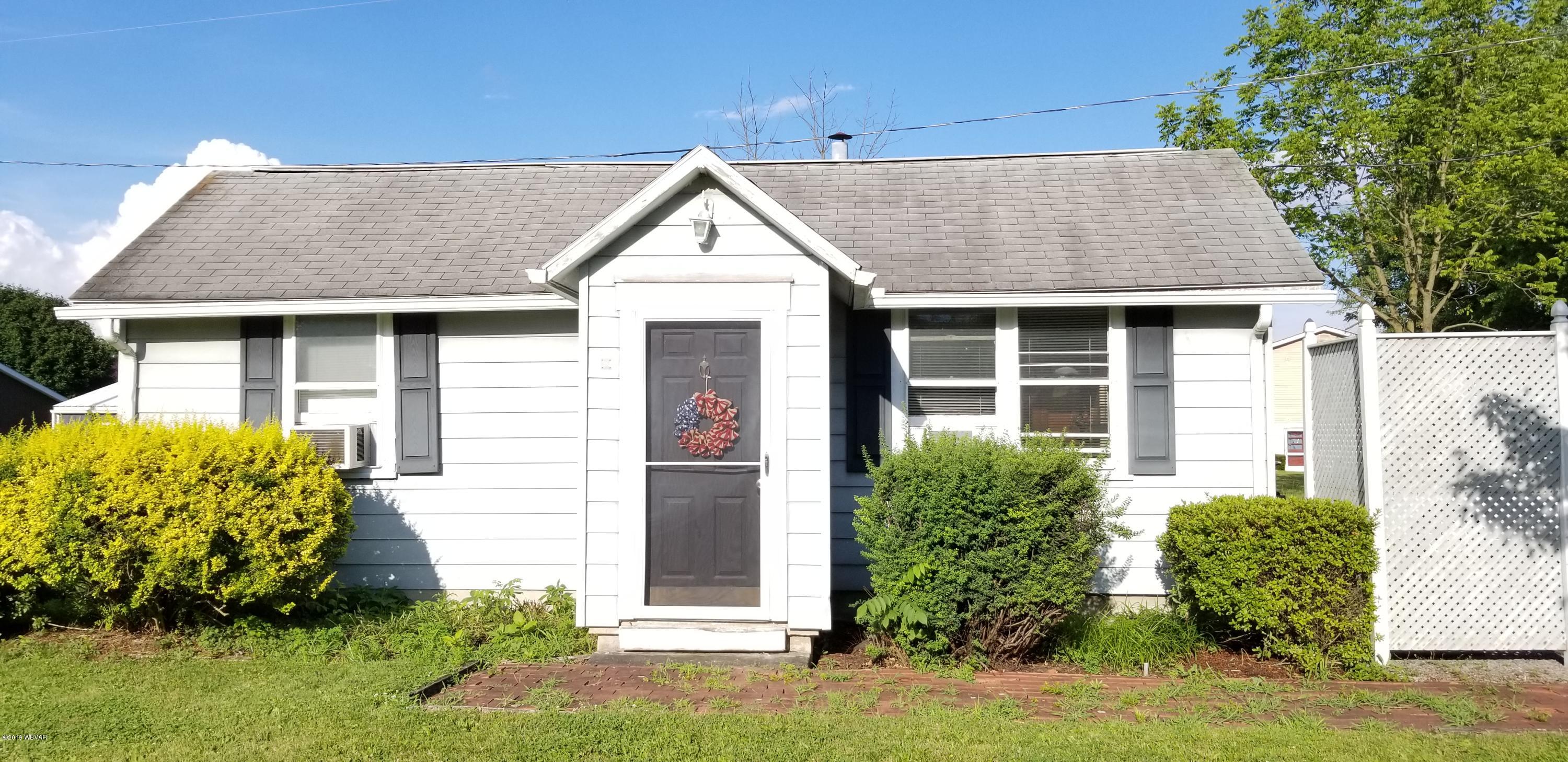 1310 Old Rte 15 New Columbia, PA 17856 - Photo 2 of 20 20190718_181956
