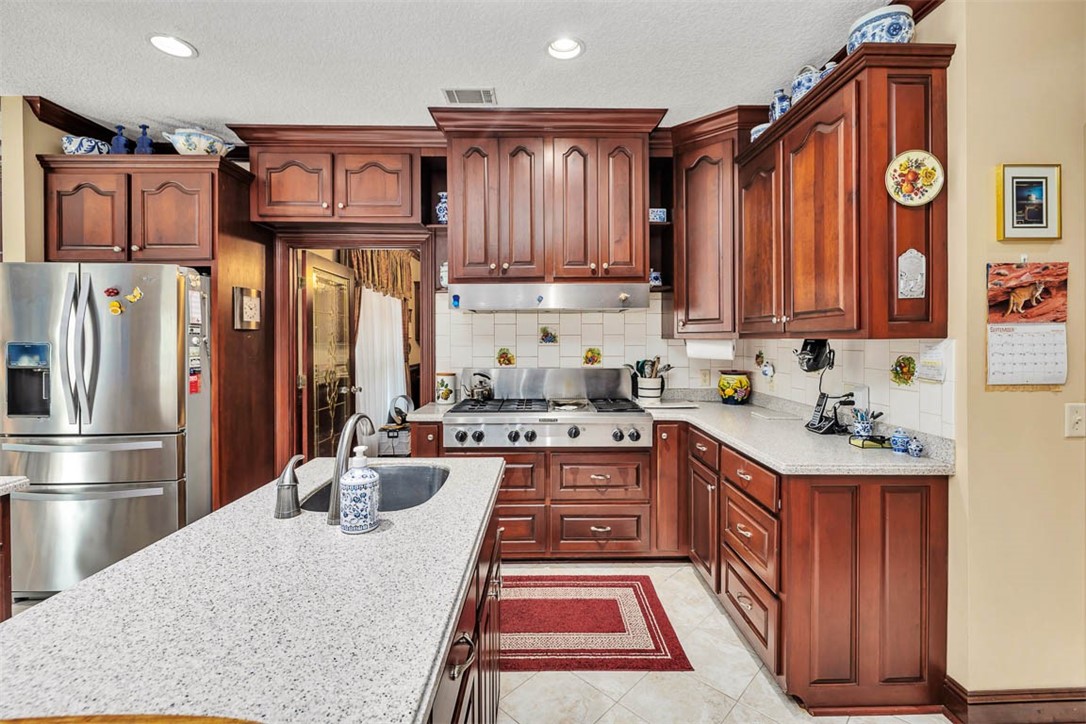 300 Elliott Road Waynesville, GA 31566 - Photo 13 of 89