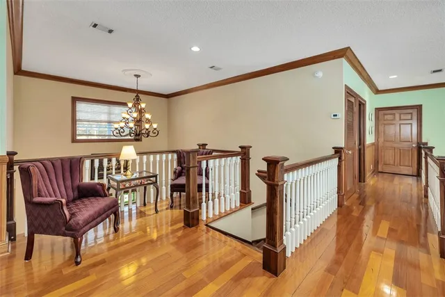 $899,900 | 300 Elliott Road, Waynesville, GA 31566