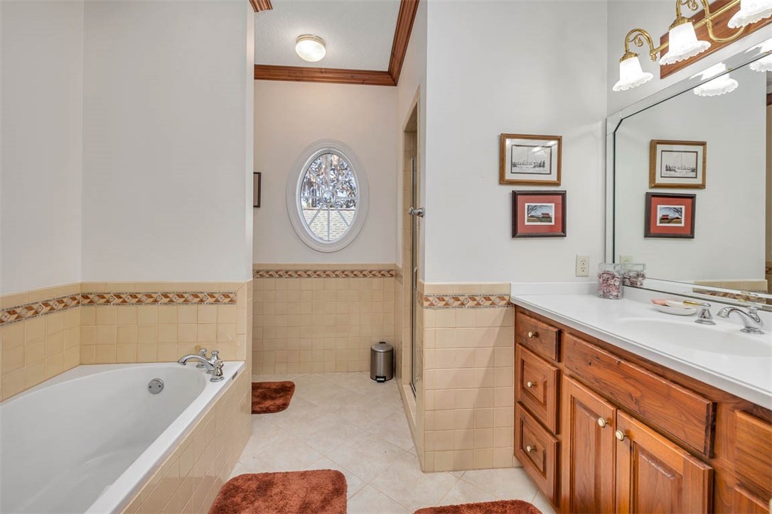 300 Elliott Road Waynesville, GA 31566 - Photo 22 of 89