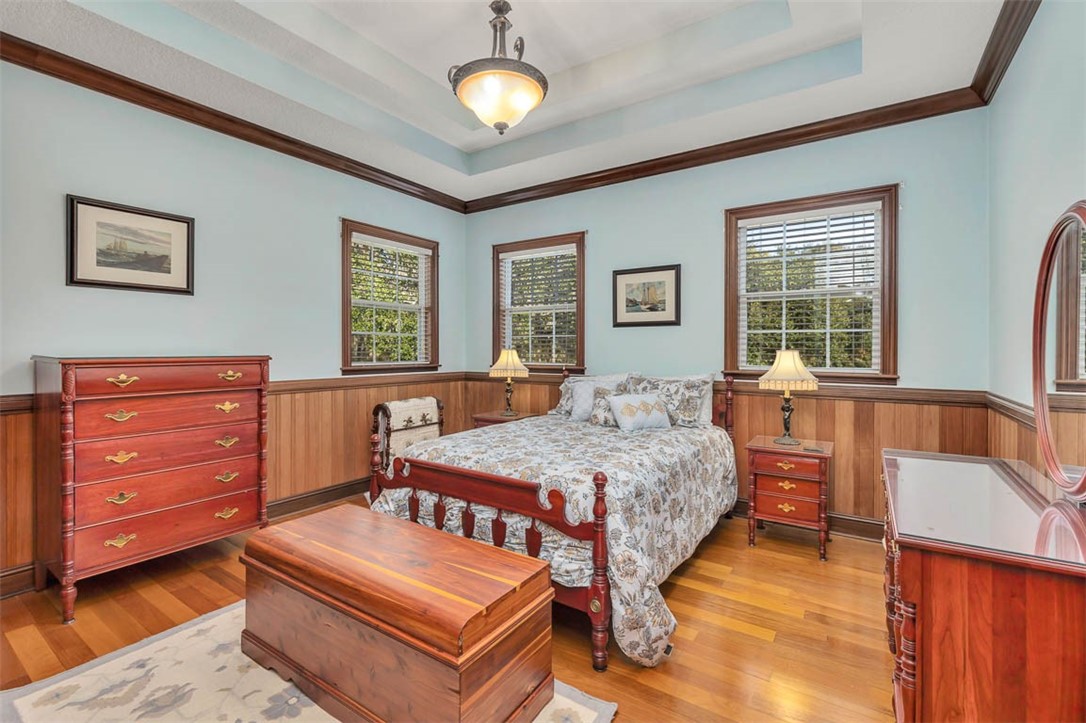 300 Elliott Road Waynesville, GA 31566 - Photo 23 of 89