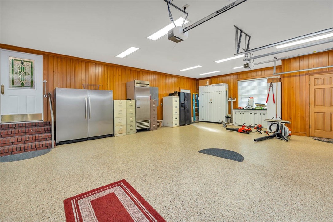 300 Elliott Road Waynesville, GA 31566 - Photo 26 of 89