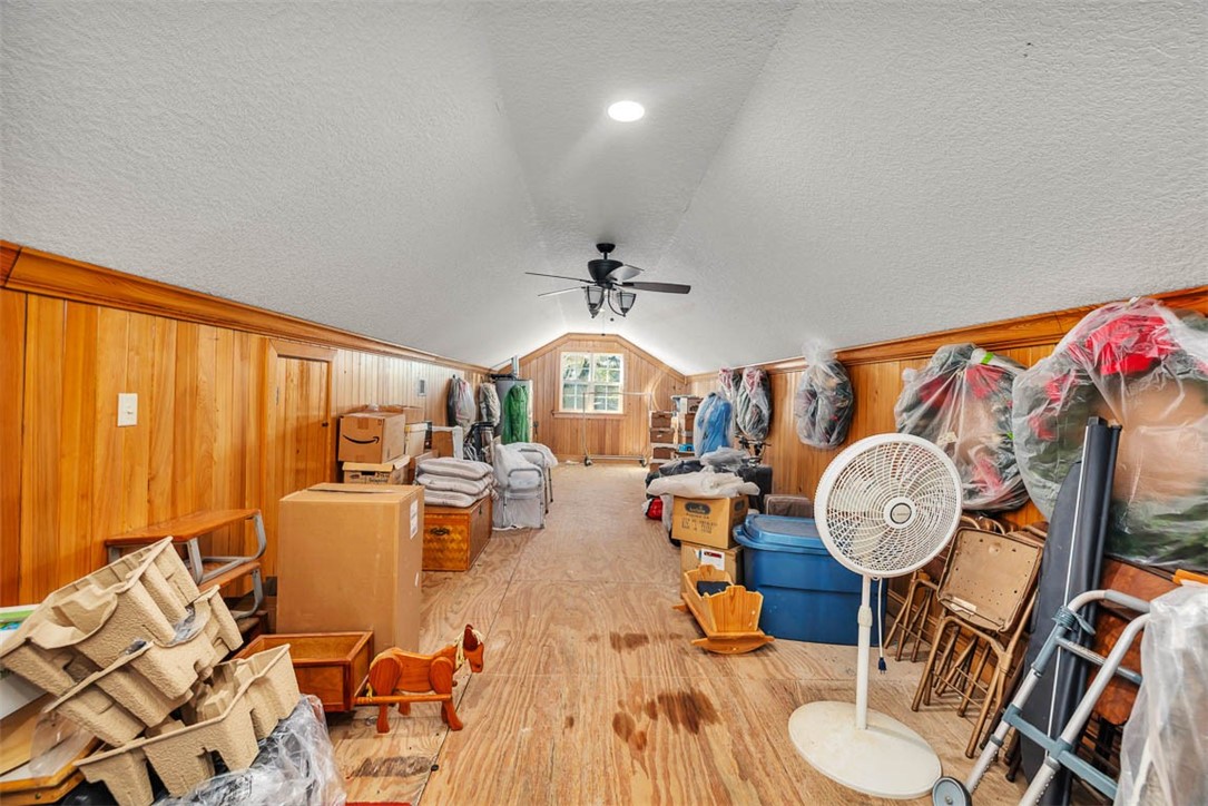 300 Elliott Road Waynesville, GA 31566 - Photo 27 of 89