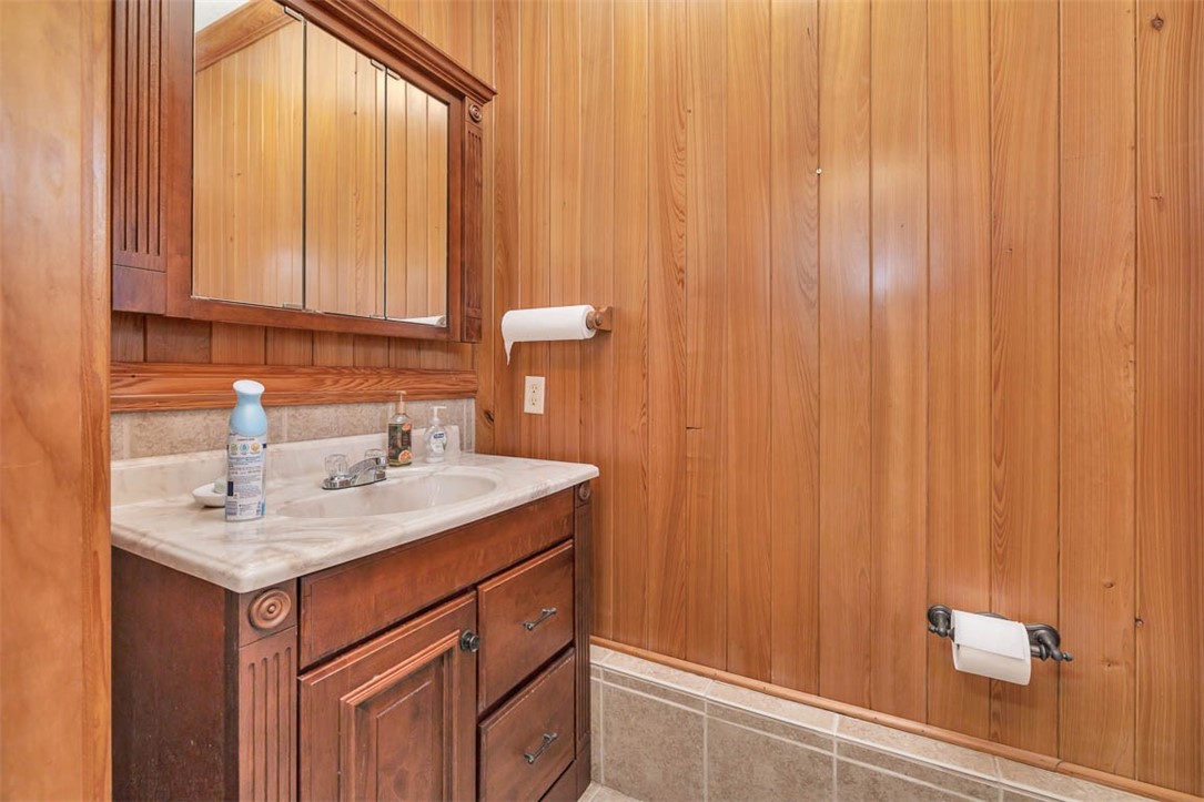 300 Elliott Road Waynesville, GA 31566 - Photo 36 of 89