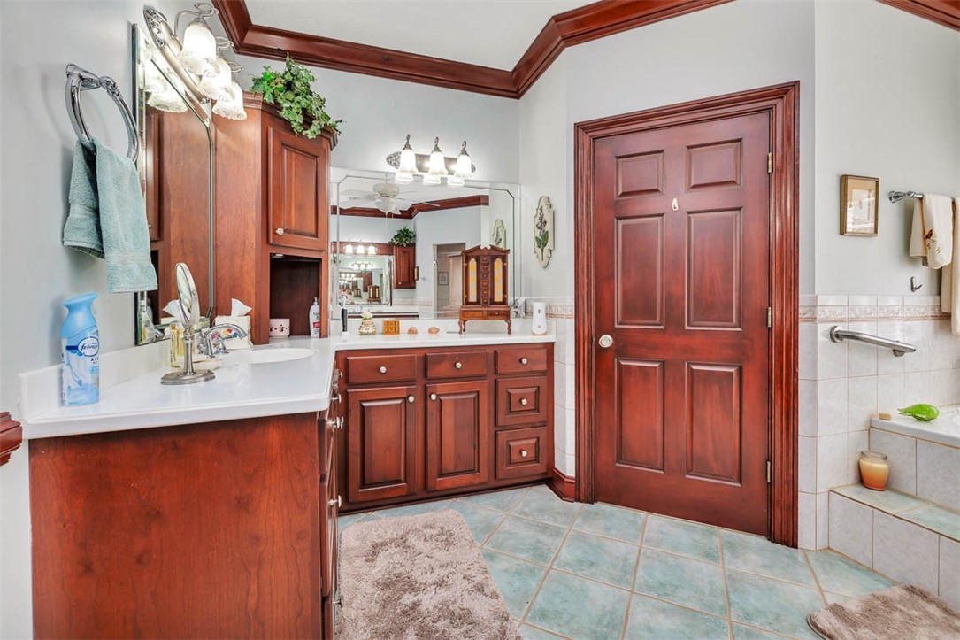 300 Elliott Road Waynesville, GA 31566 - Photo 42 of 89