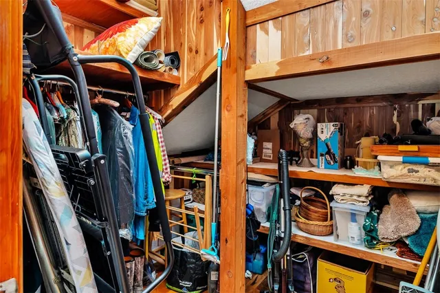 $899,900 | 300 Elliott Road, Waynesville, GA 31566