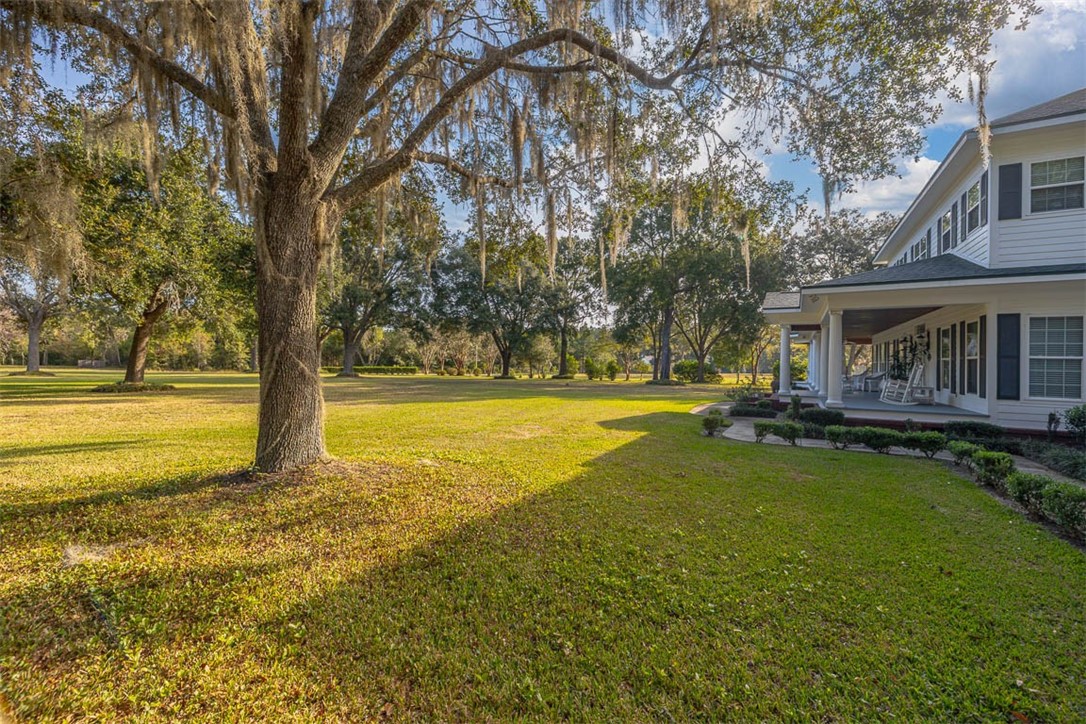 300 Elliott Road Waynesville, GA 31566 - Photo 53 of 89