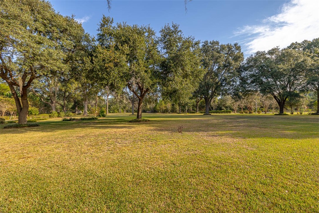 300 Elliott Road Waynesville, GA 31566 - Photo 54 of 89