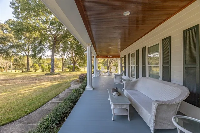 $899,900 | 300 Elliott Road, Waynesville, GA 31566