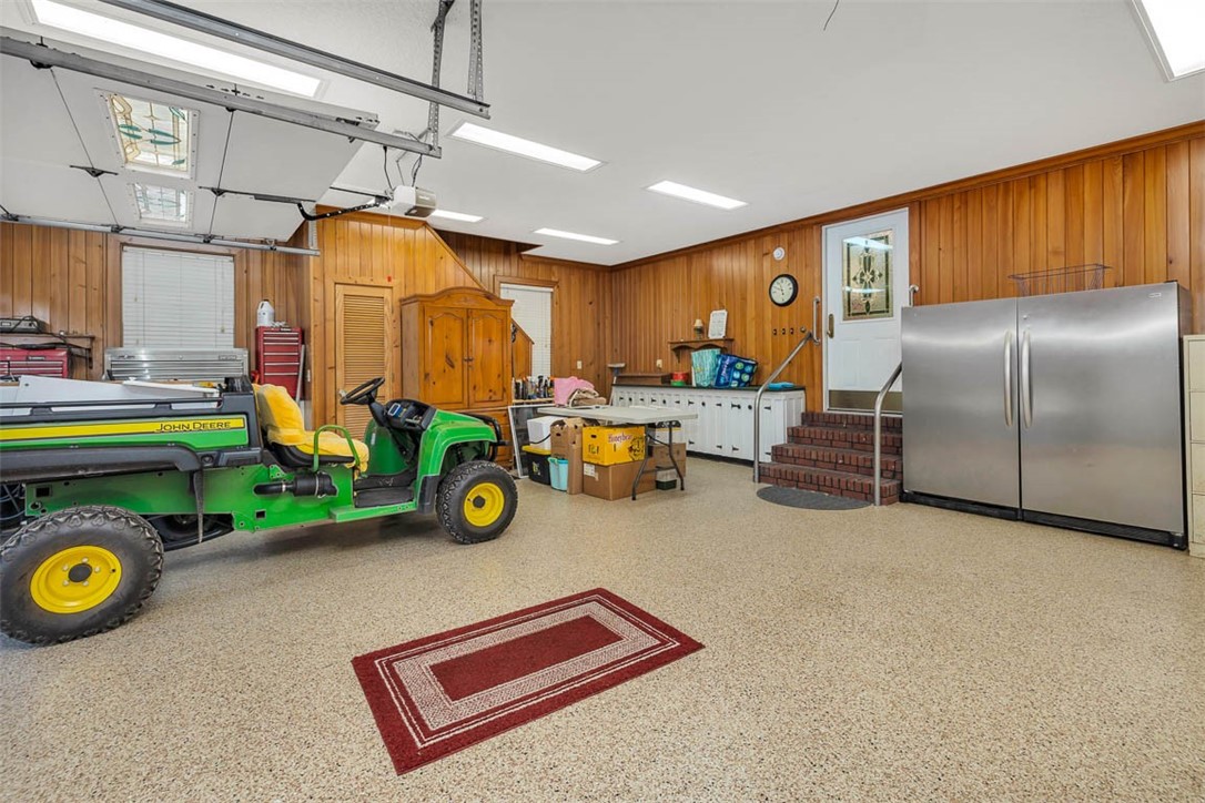 300 Elliott Road Waynesville, GA 31566 - Photo 65 of 89