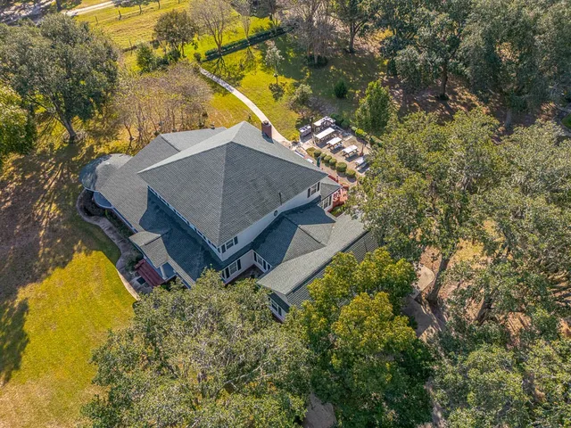 $899,900 | 300 Elliott Road, Waynesville, GA 31566