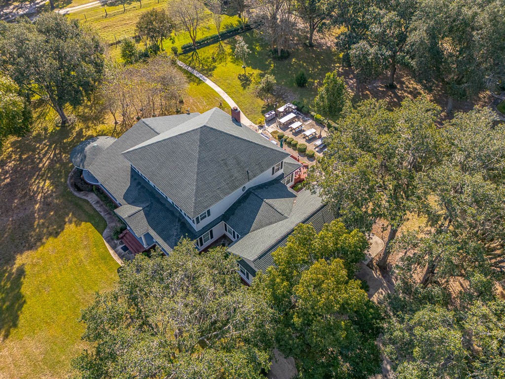 300 Elliott Road Waynesville, GA 31566 - Photo 70 of 89