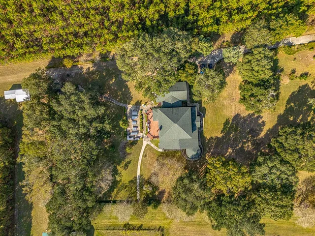 $899,900 | 300 Elliott Road, Waynesville, GA 31566