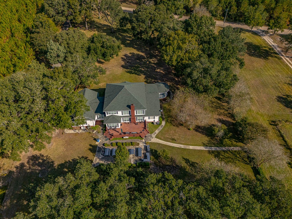 300 Elliott Road Waynesville, GA 31566 - Photo 81 of 89