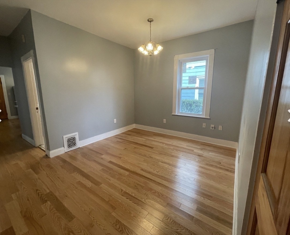 24 Litchfield Street, Unit 1 Boston, MA 02135 - Photo 8 of 11