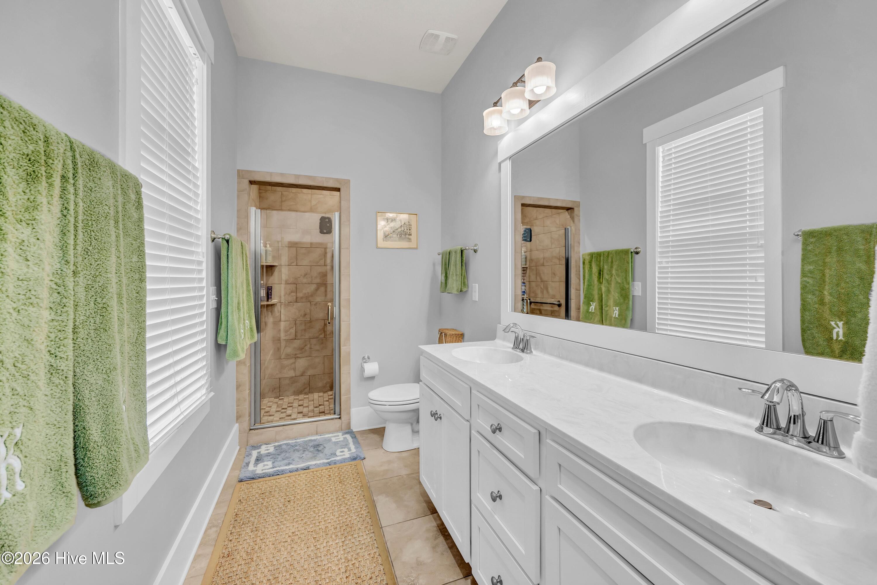 6110 Shinnwood Road Wilmington, NC 28409 - Photo 15 of 36 015_img_2125_876