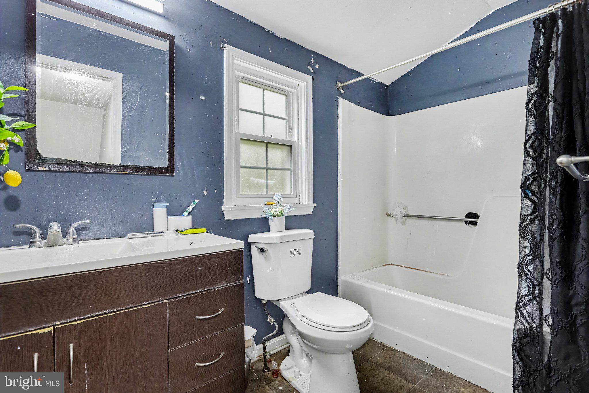 25 Manor Road York, PA 17403 - Photo 16 of 25 Gallery Image 16