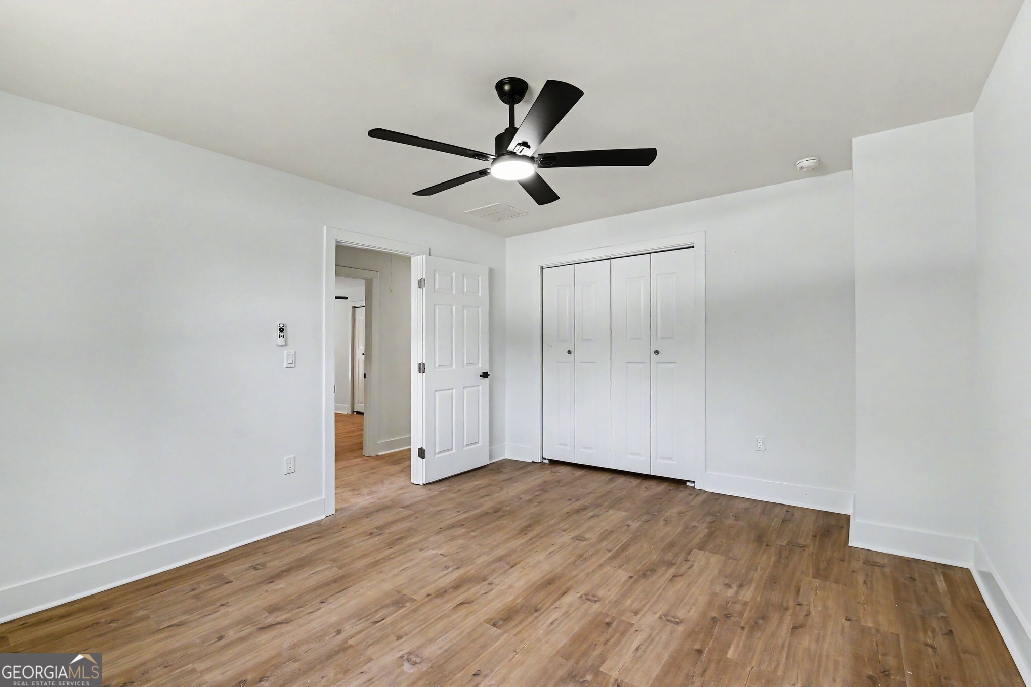 3905 Boring Road Decatur, GA 30034 - Photo 27 of 37
