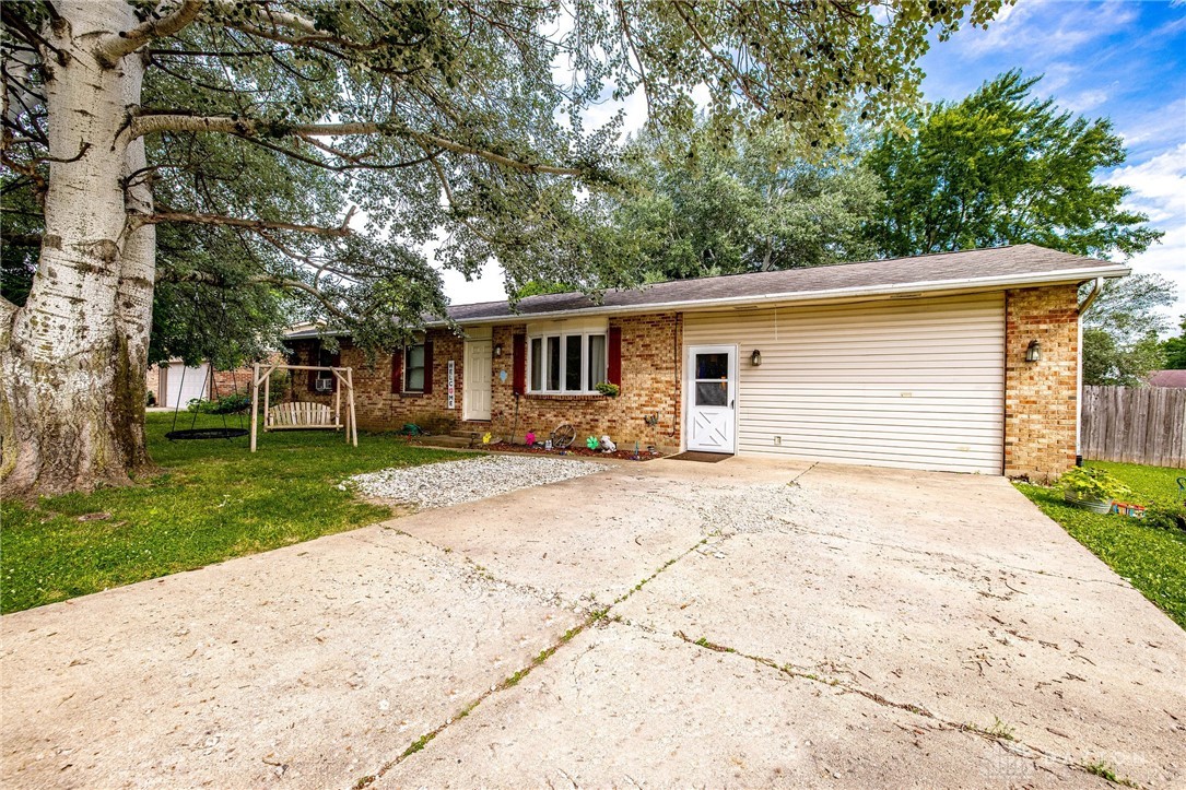 336 East Lexington Road Eaton, OH 45320 - Photo 1 of 16 Gallery Image 1