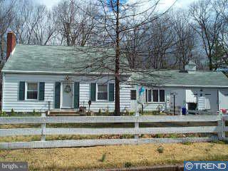 409 Villanova Road Glassboro, NJ 08028 - Photo 1 of 3