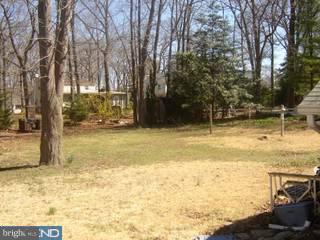 409 Villanova Road Glassboro, NJ 08028 - Photo 2 of 3