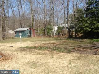 409 Villanova Road Glassboro, NJ 08028 - Photo 3 of 3