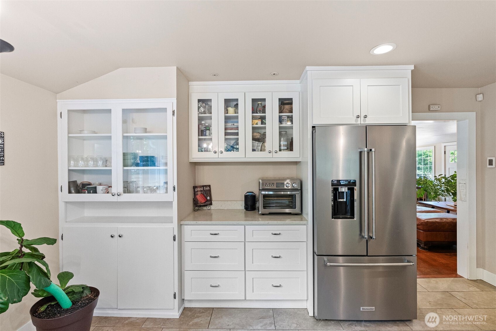 10191 West Belfair Valley Road Bremerton, WA 98312 - Photo 13 of 34