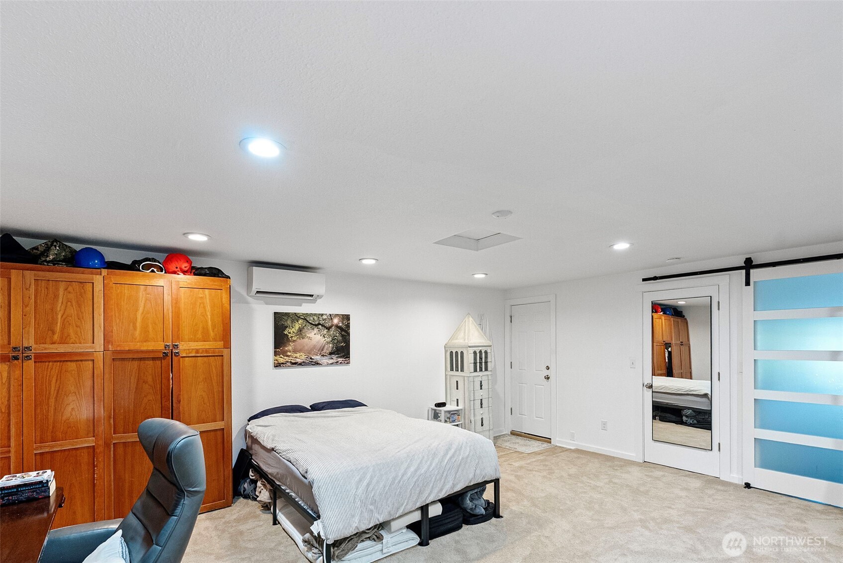 10191 West Belfair Valley Road Bremerton, WA 98312 - Photo 21 of 34