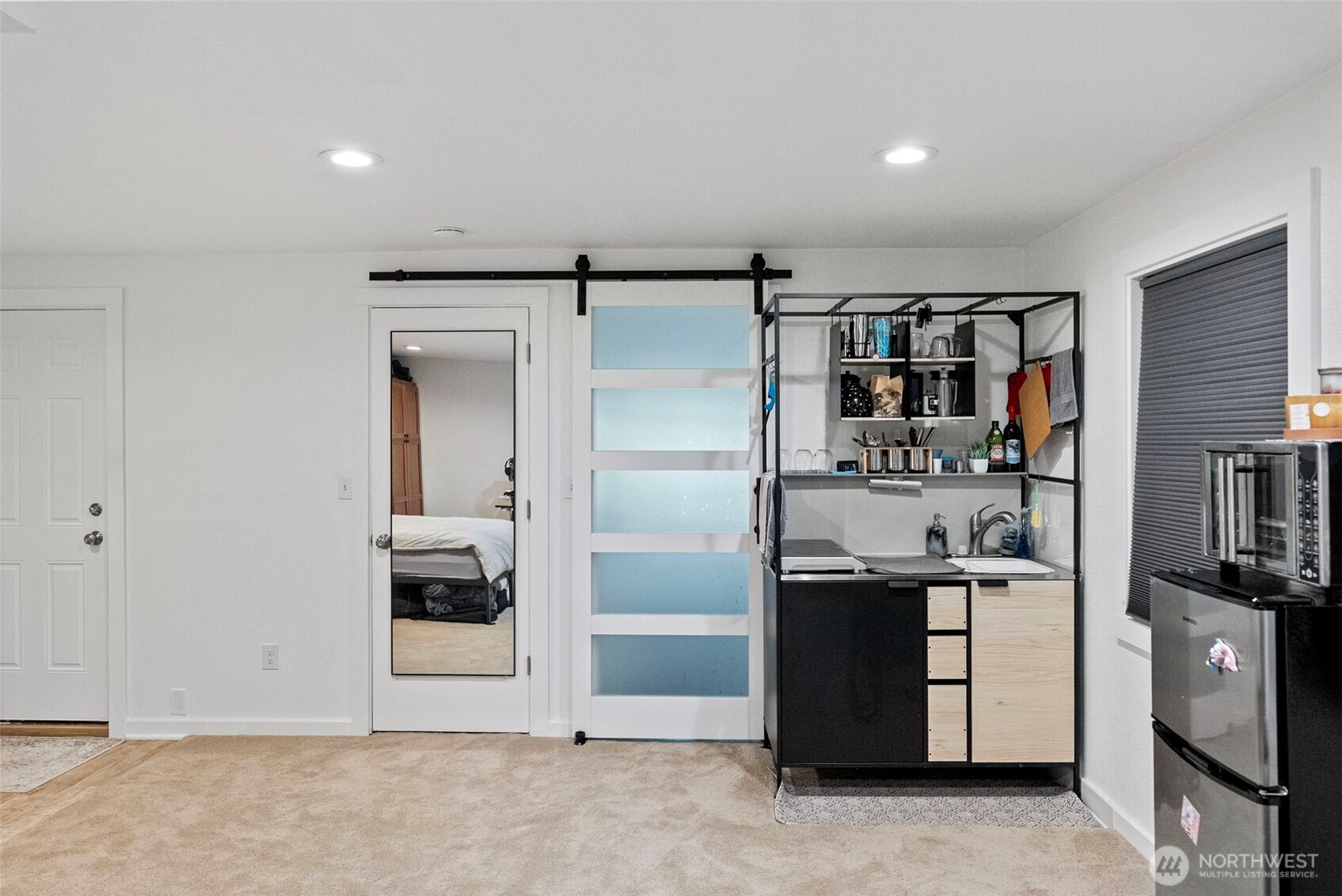 10191 West Belfair Valley Road Bremerton, WA 98312 - Photo 22 of 34