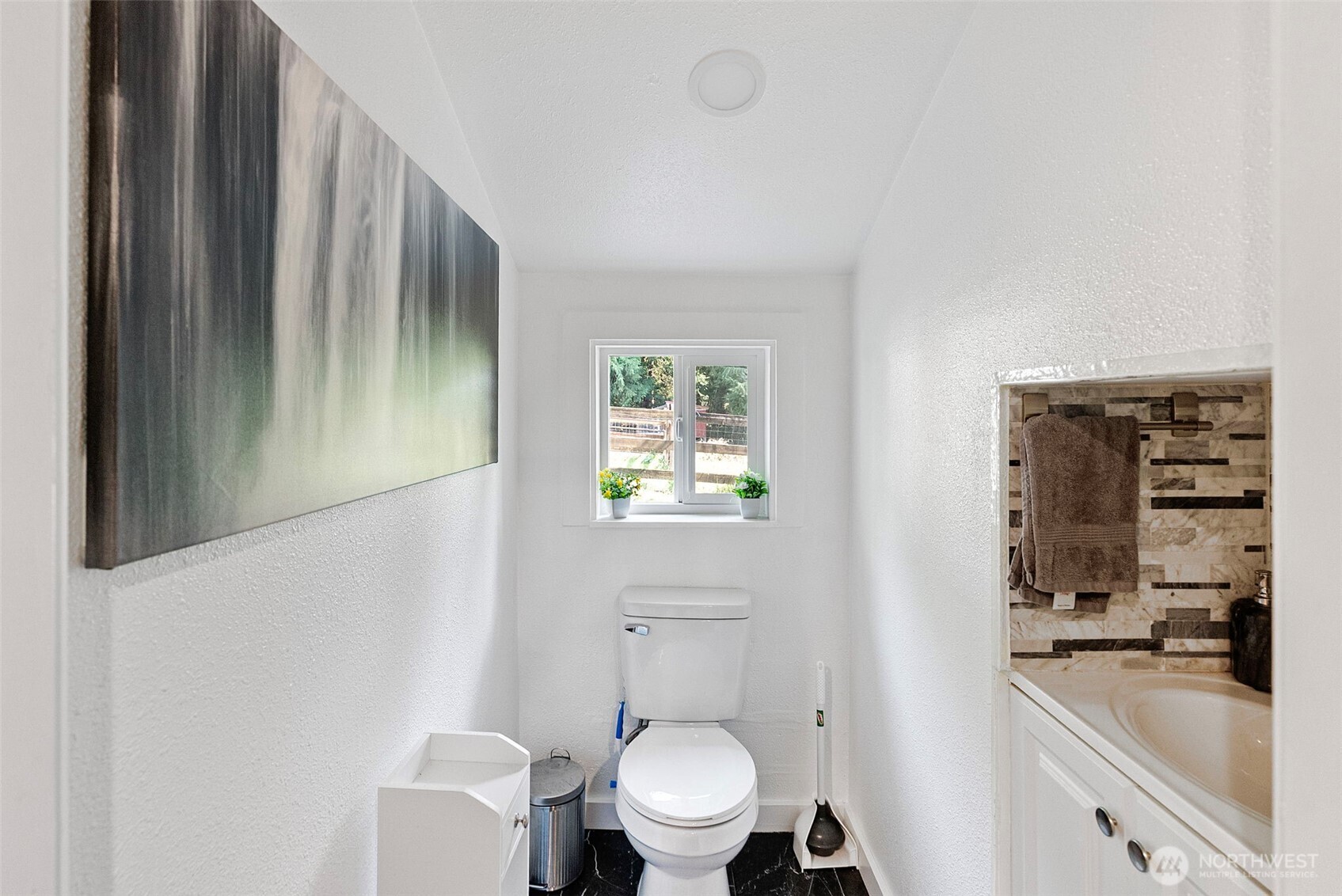 10191 West Belfair Valley Road Bremerton, WA 98312 - Photo 23 of 34