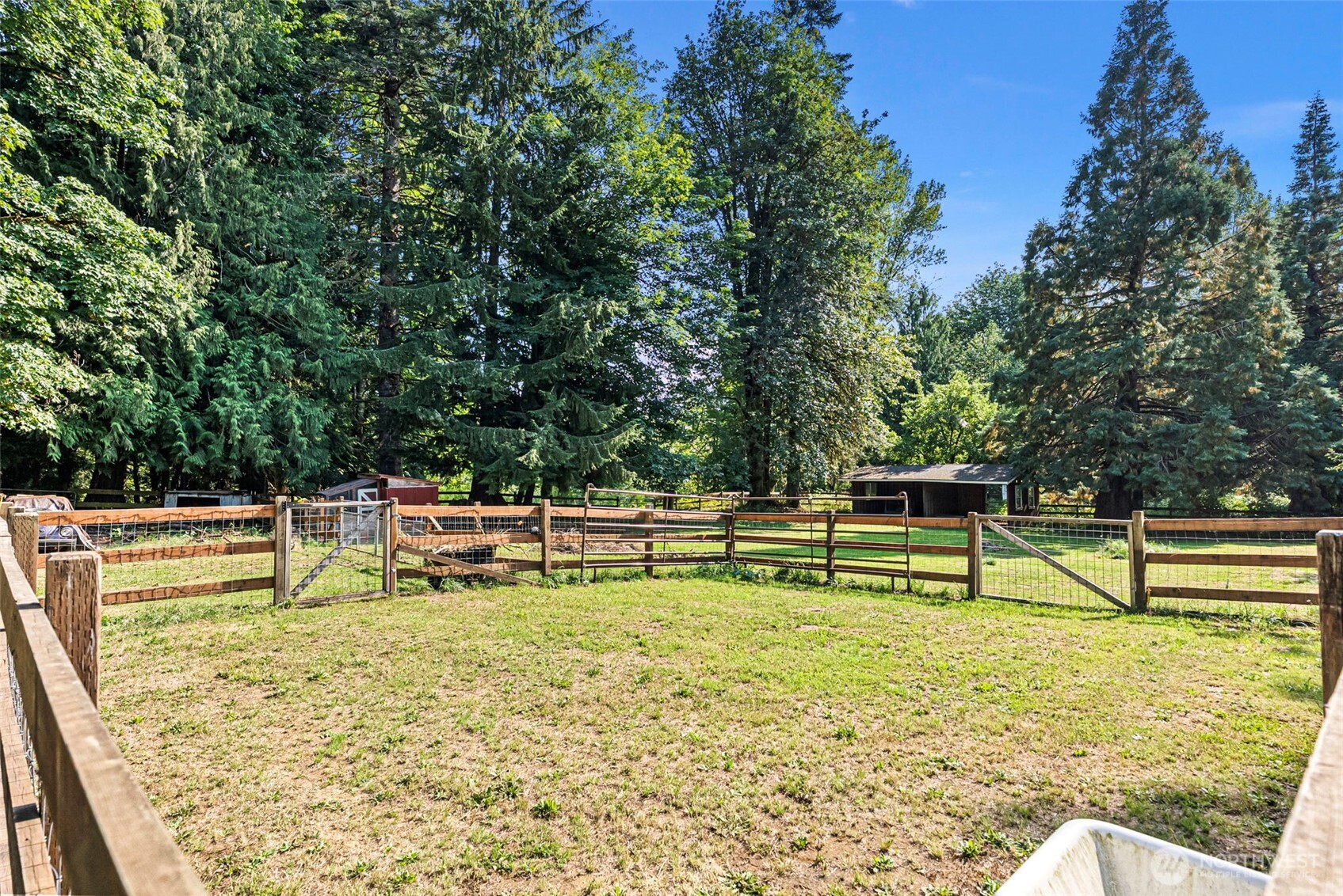 10191 West Belfair Valley Road Bremerton, WA 98312 - Photo 25 of 34