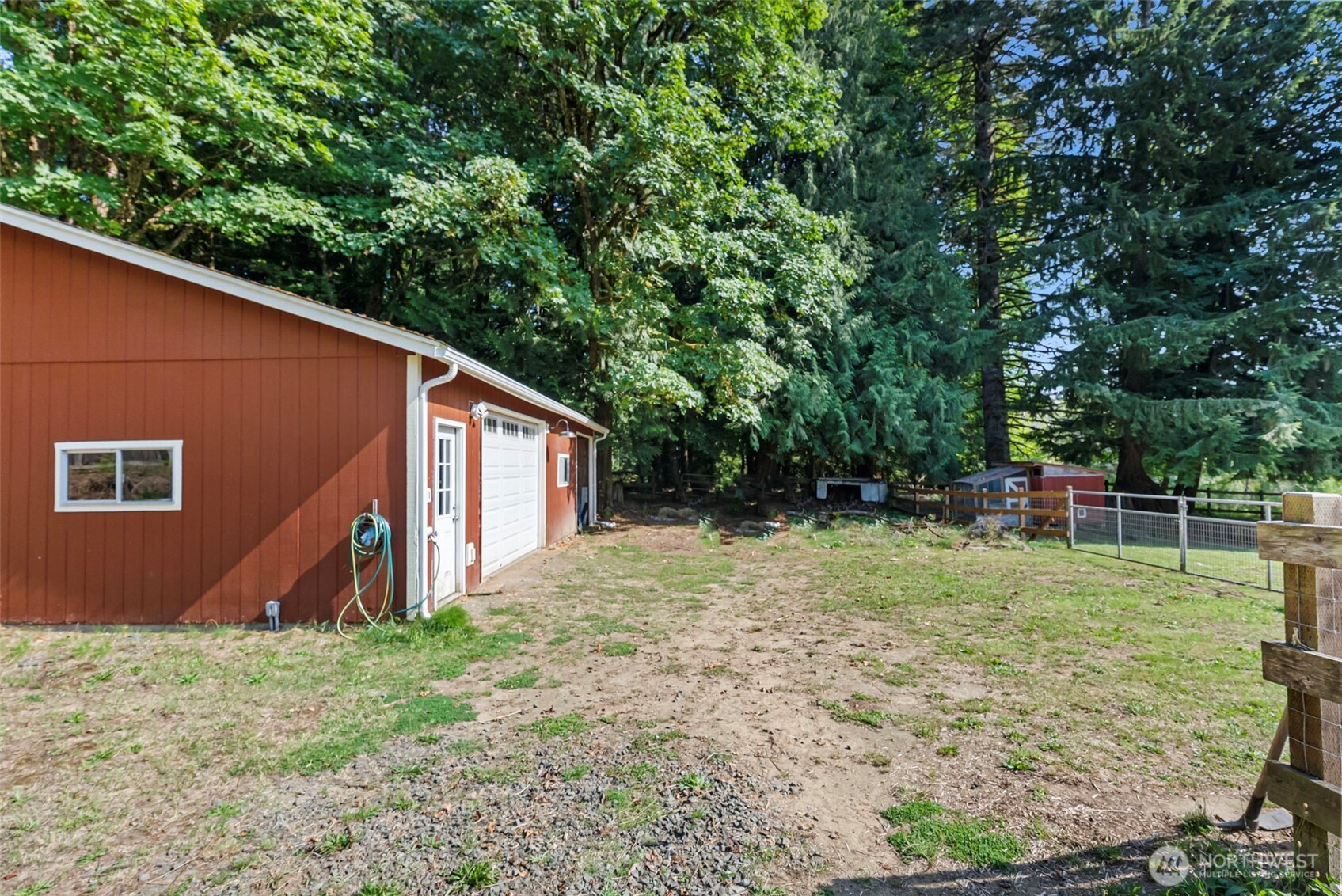 10191 West Belfair Valley Road Bremerton, WA 98312 - Photo 26 of 34