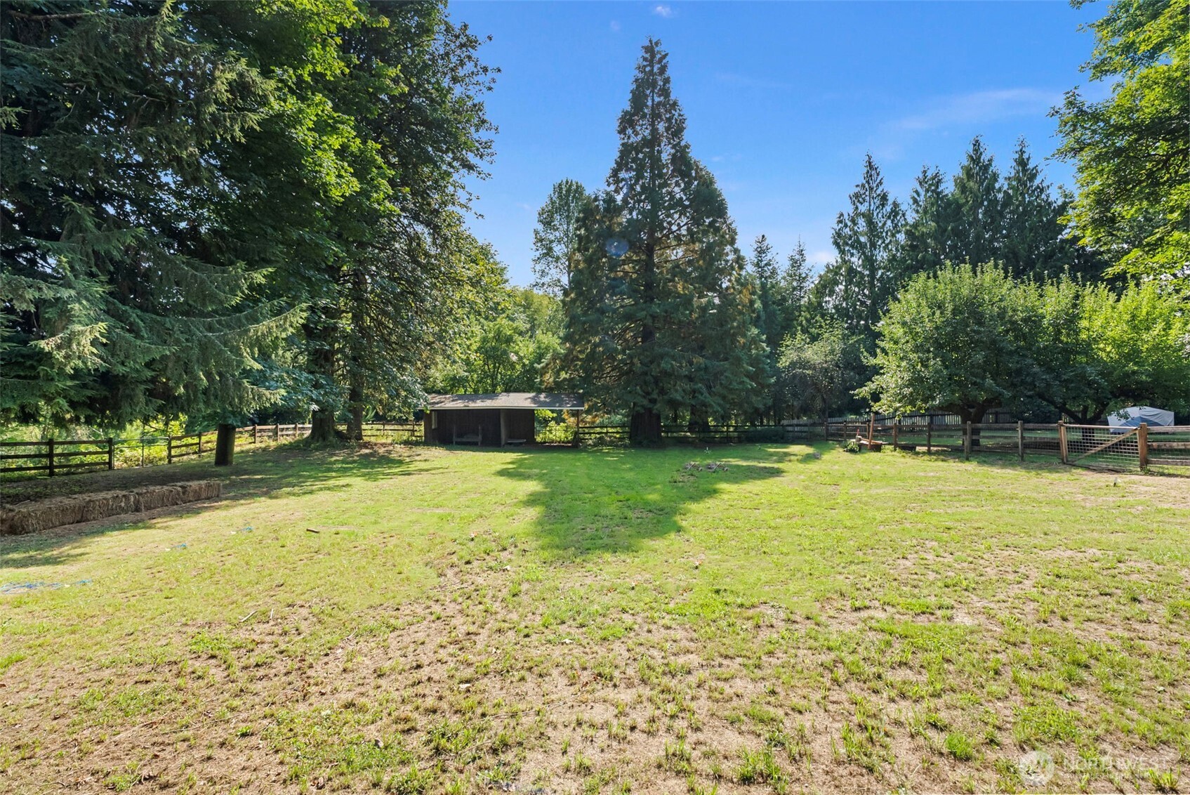 10191 West Belfair Valley Road Bremerton, WA 98312 - Photo 28 of 34