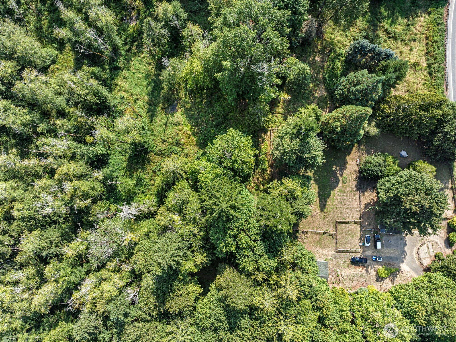 10191 West Belfair Valley Road Bremerton, WA 98312 - Photo 33 of 34