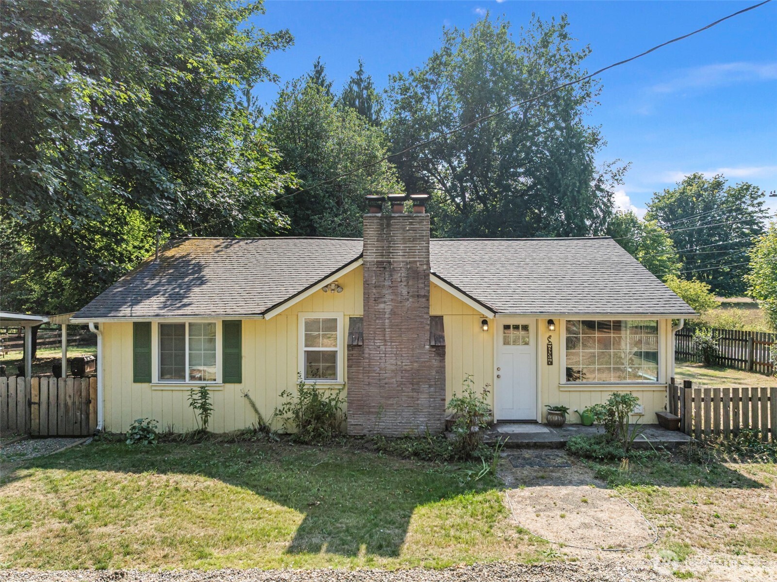 10191 West Belfair Valley Road Bremerton, WA 98312 - Photo 34 of 34