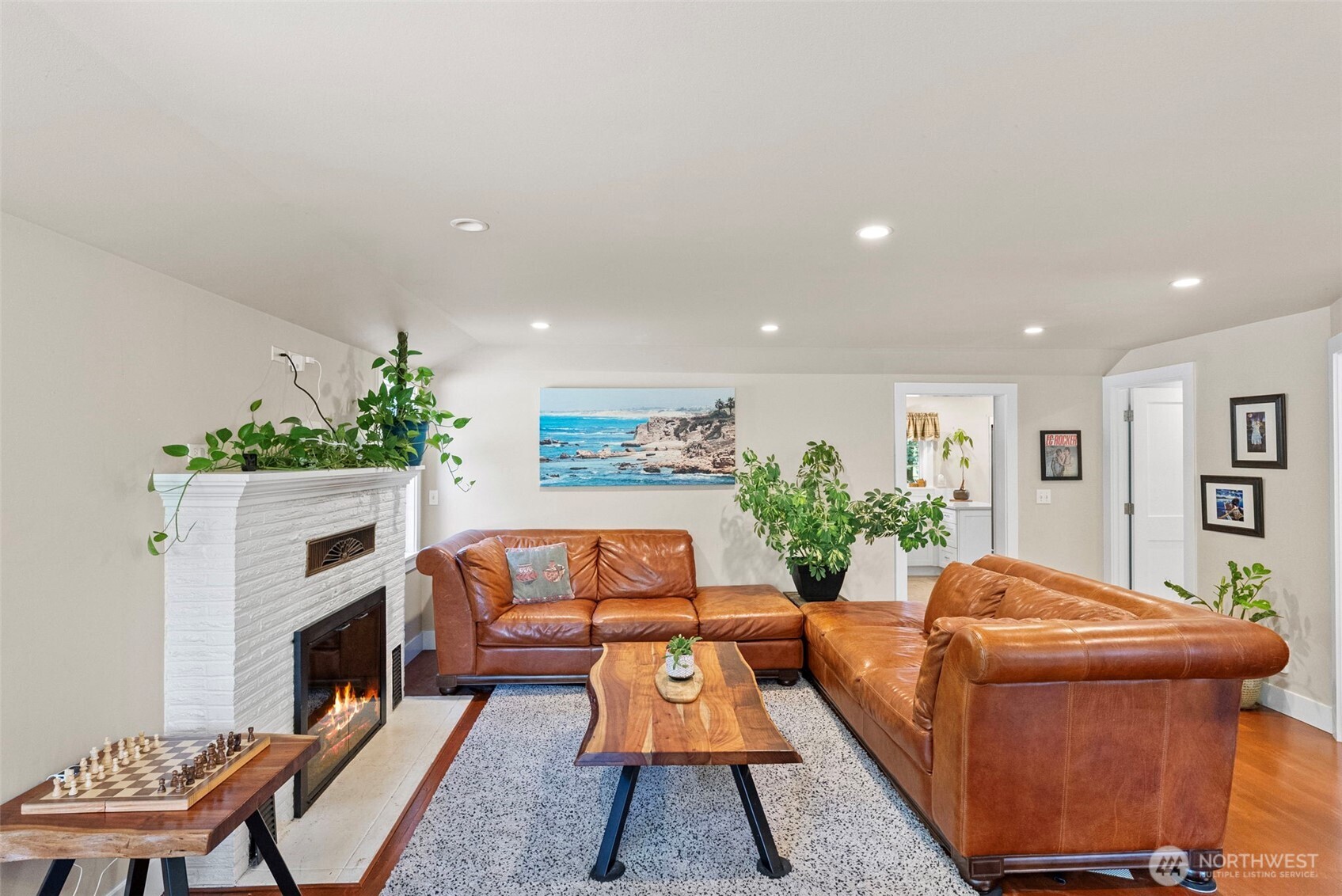 10191 West Belfair Valley Road Bremerton, WA 98312 - Photo 8 of 34