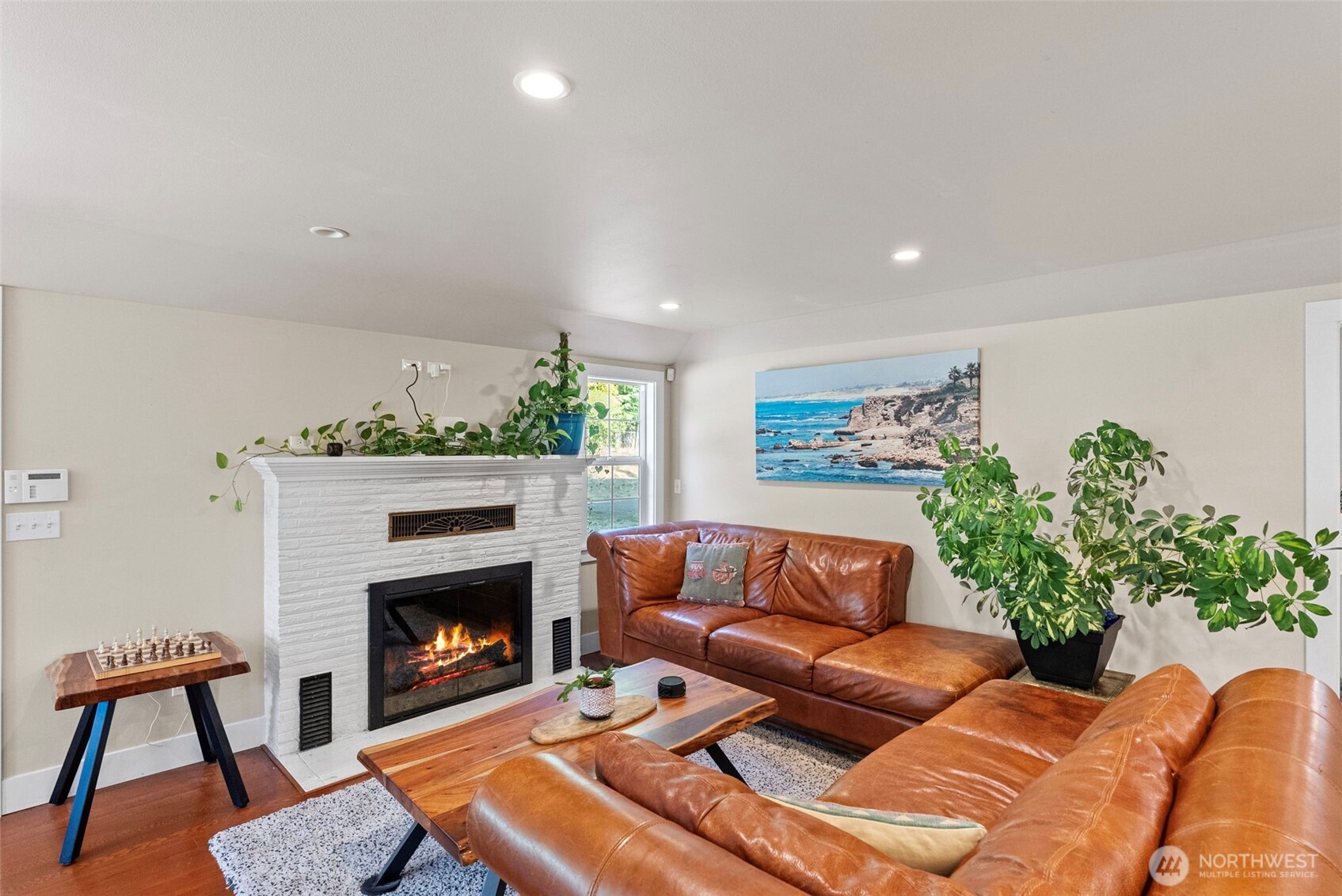 10191 West Belfair Valley Road Bremerton, WA 98312 - Photo 9 of 34