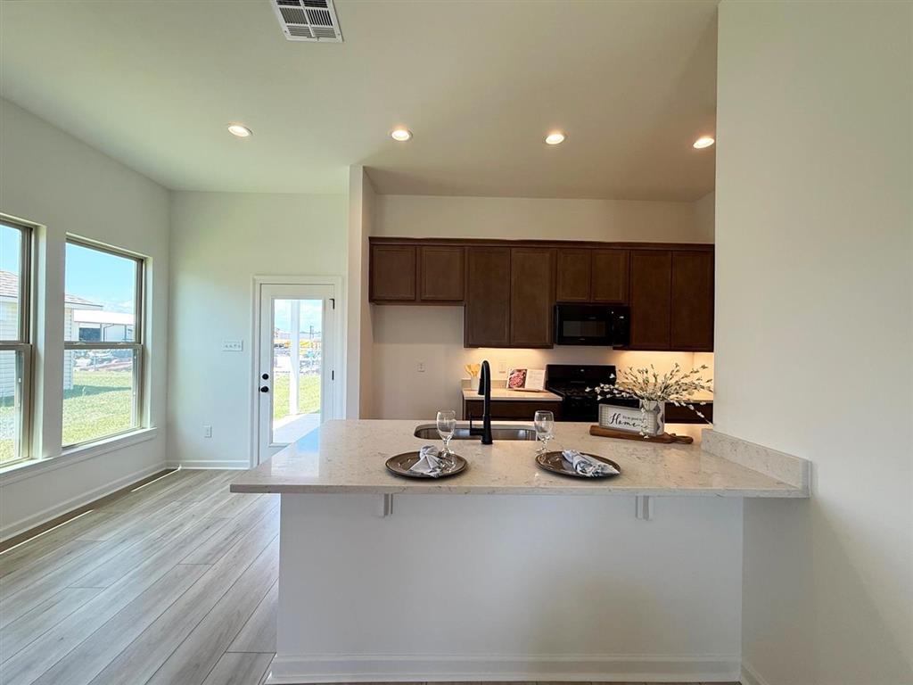 2365 Strickland Court Lake Charles, LA 70607 - Photo 6 of 15