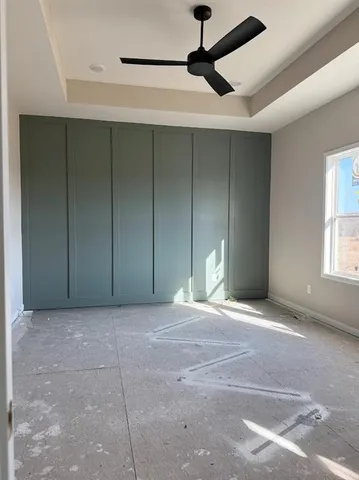 $492,500 | 1313 North Holland Drive, Independence, MO 64056