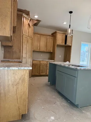 $492,500 | 1313 North Holland Drive, Independence, MO 64056