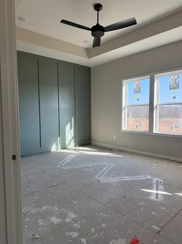 $492,500 | 1313 North Holland Drive, Independence, MO 64056