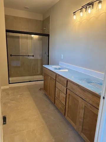 $492,500 | 1313 North Holland Drive, Independence, MO 64056