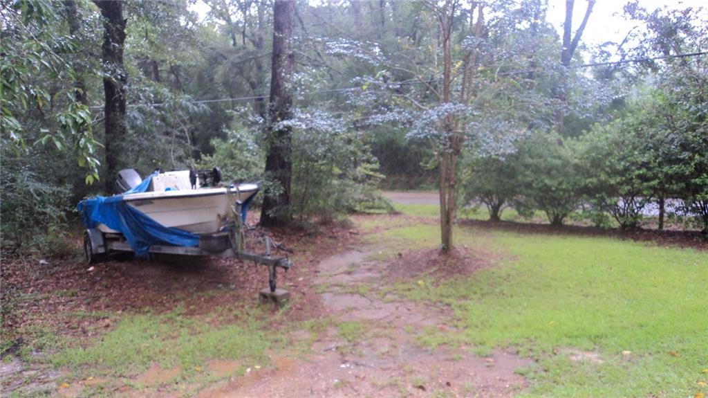 11482 Lee Settlement Road Folsom, LA 70437 - Photo 11 of 17 Gallery Image 11